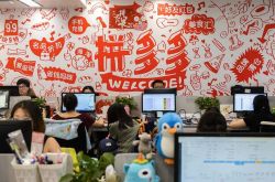 (6分钟教程)宜春市工厂咨询服务电话_哔哩哔哩